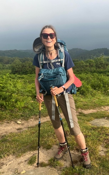 Marchant San Sebasti&aacute;n